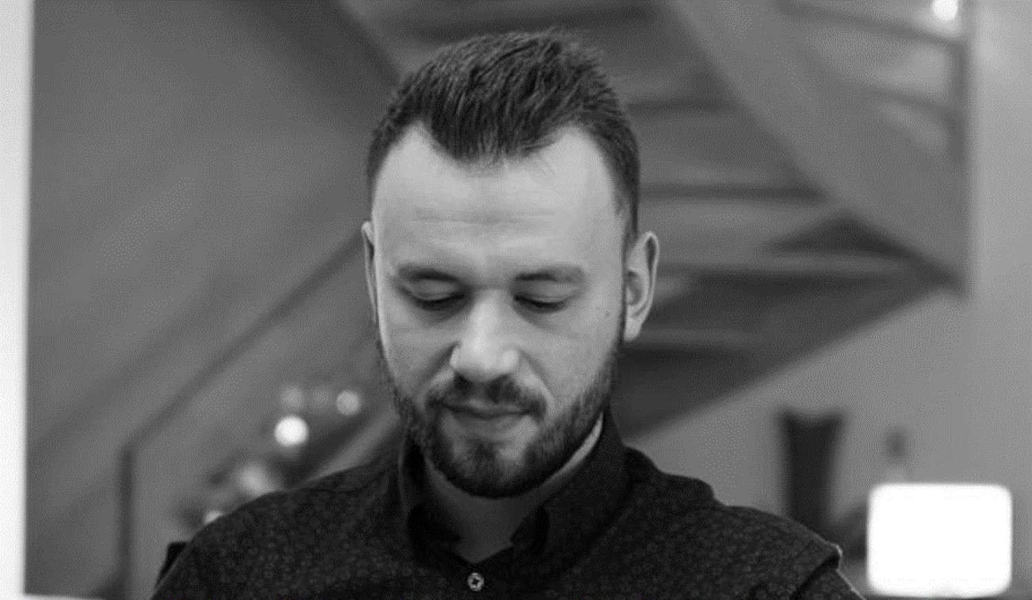 rencontres averroes 2011