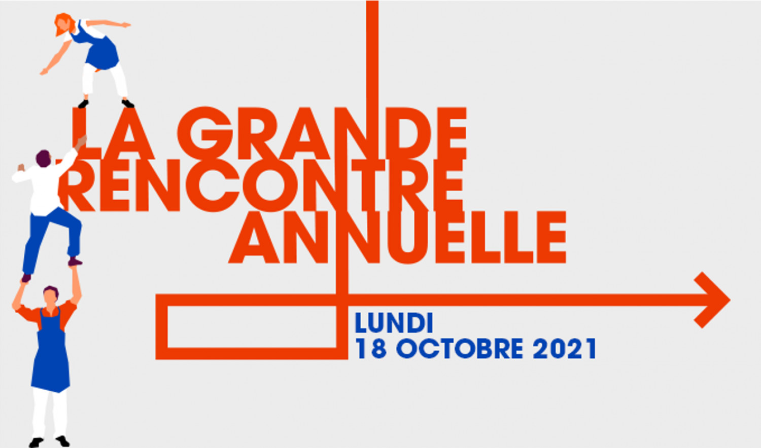 rencontre innovante des talents culinaires